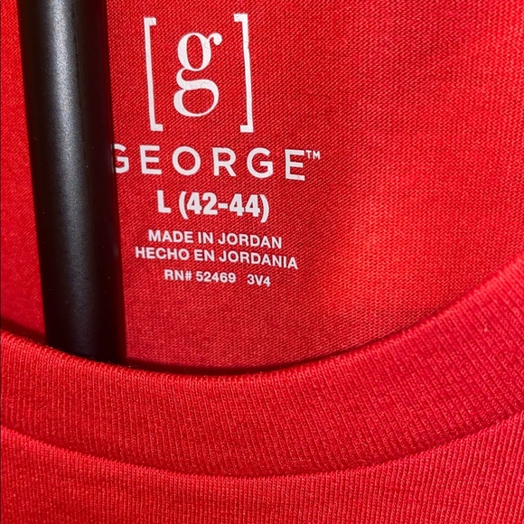 NWT!!  BOB BELCHER- ARCHER- THE SUBSTANCE parody tshirt - Picture 5 of 8